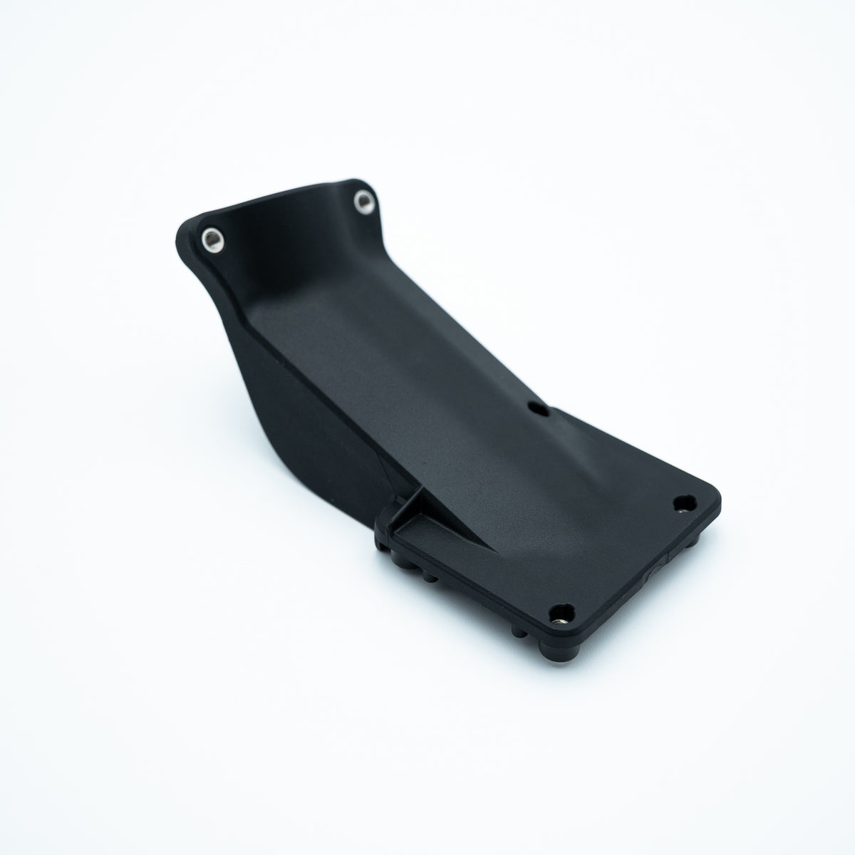 Landing gear support (right) (T100) YC.JG.ZS007946