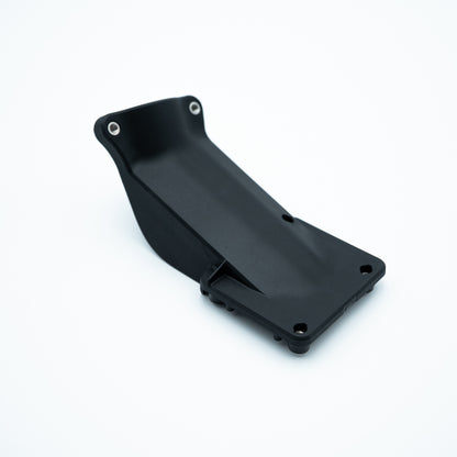 Landing gear support (right) (T100) YC.JG.ZS007946