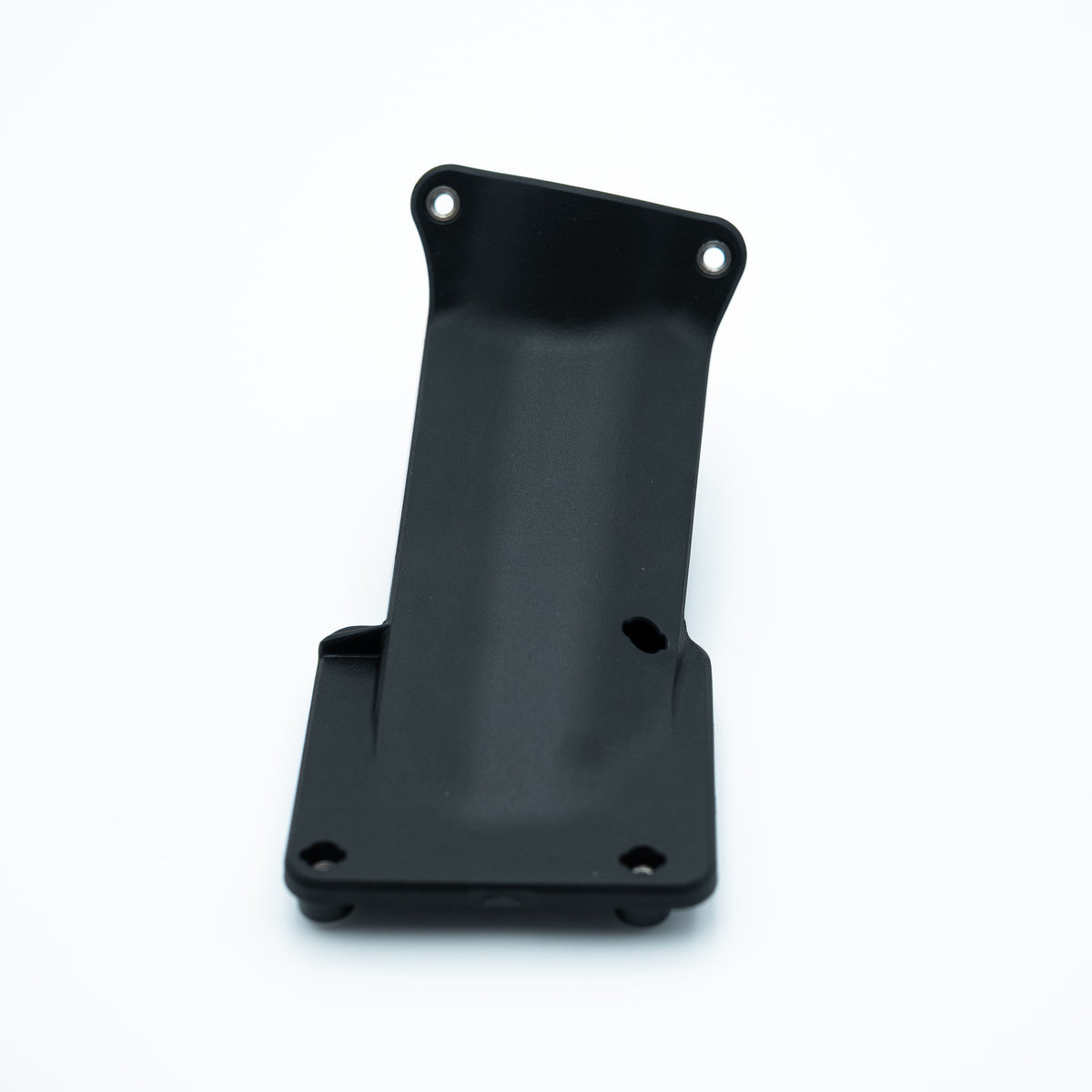 Landing gear support (right) (T100) YC.JG.ZS007946