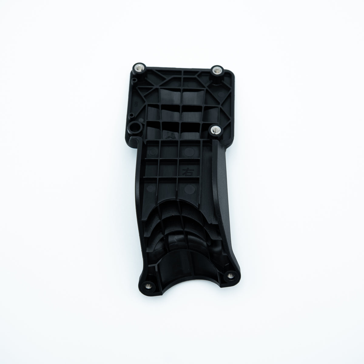 Landing gear support (right) (T100) YC.JG.ZS007946