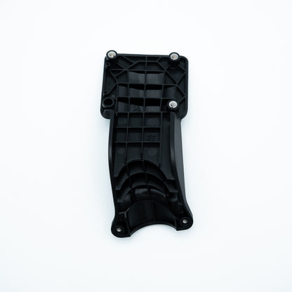 Landing gear support (right) (T100) YC.JG.ZS007946