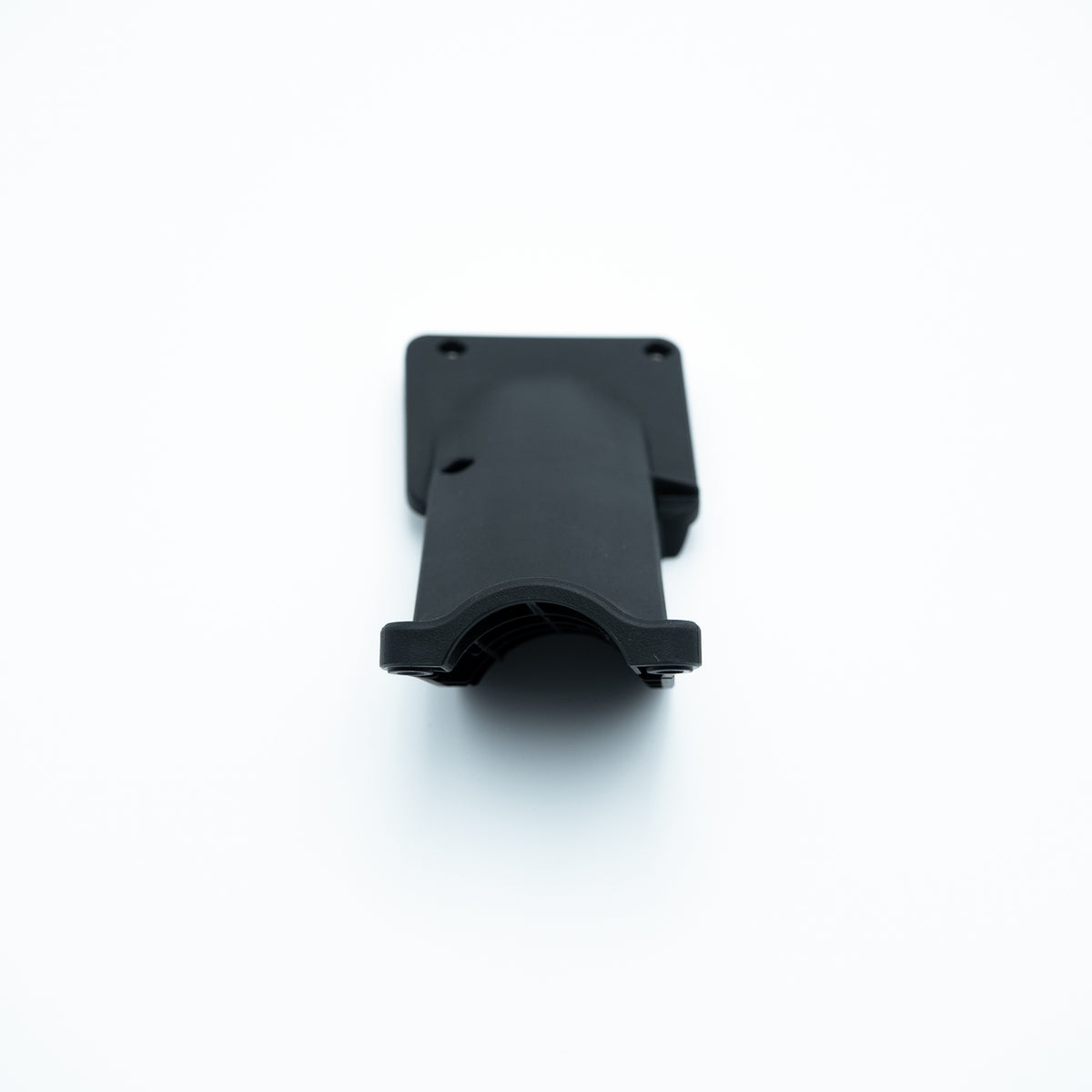 Landing gear support (right) (T100) YC.JG.ZS007946