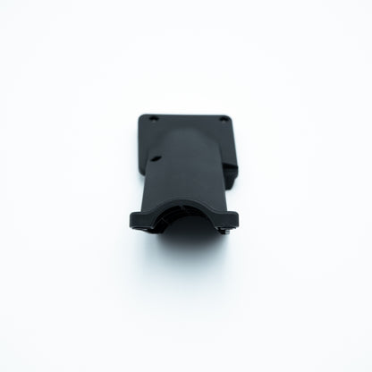Landing gear support (right) (T100) YC.JG.ZS007946