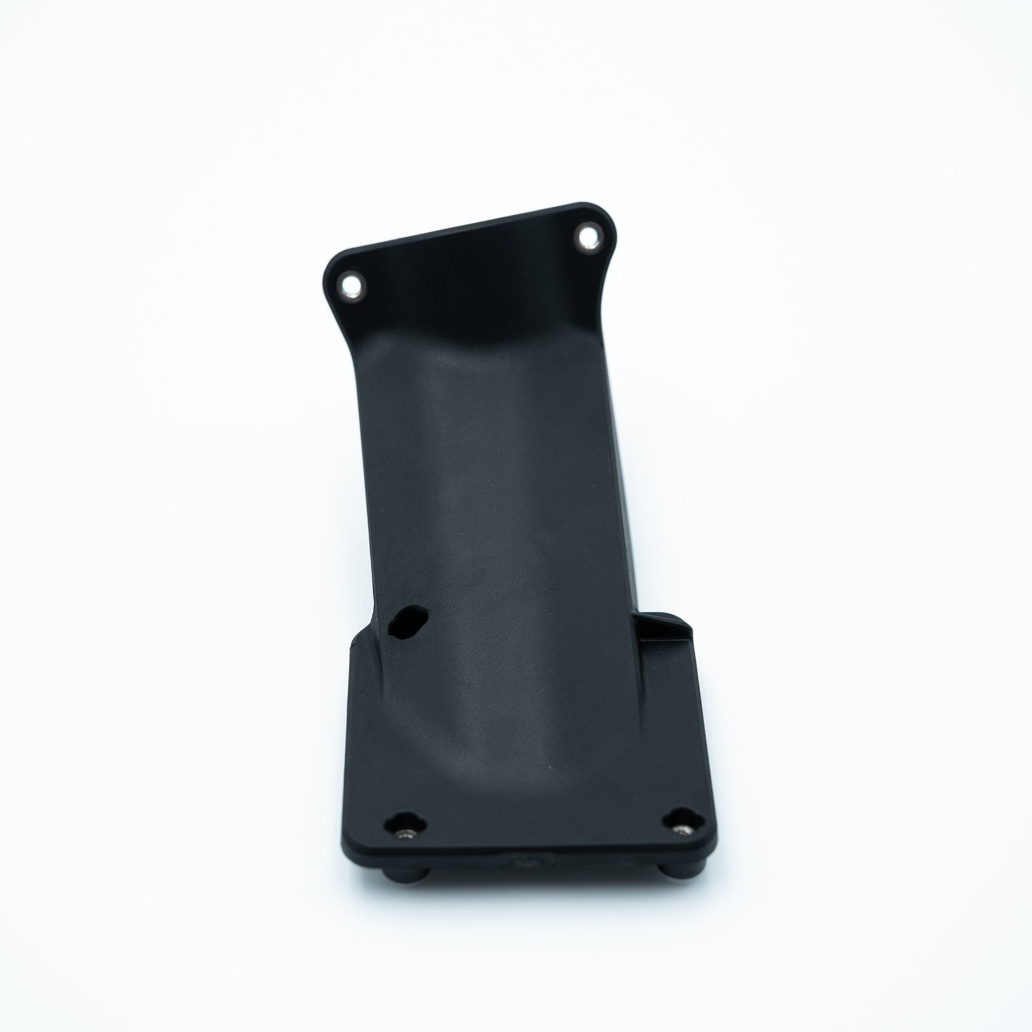 Landing gear support - left (T100) YC.JG.ZS007945