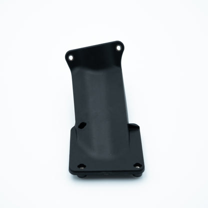 Landing gear support - left (T100) YC.JG.ZS007945