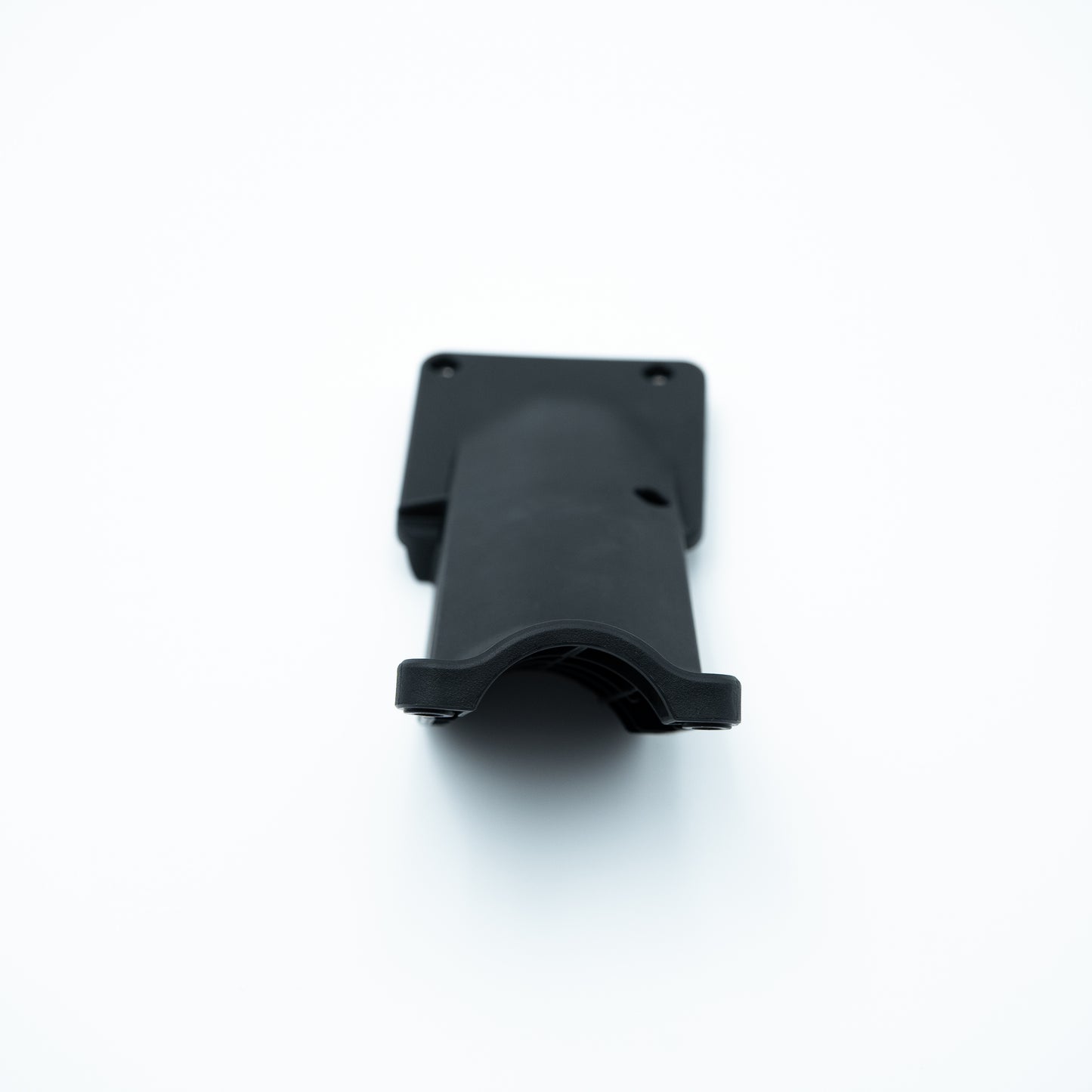 Landing gear support - left (T100) YC.JG.ZS007945