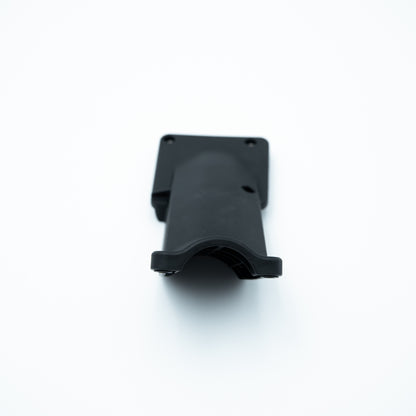 Landing gear support - left (T100) YC.JG.ZS007945