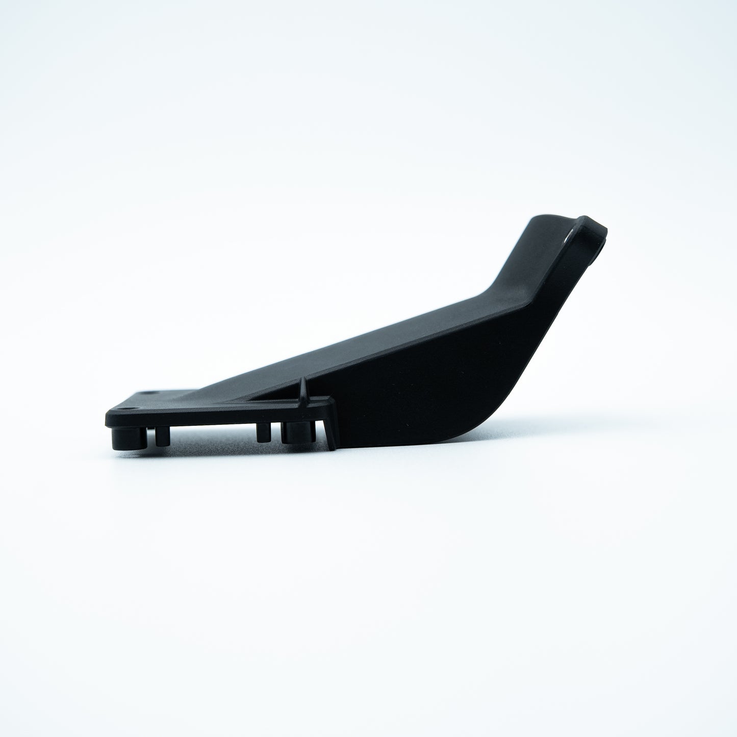 Landing gear support - left (T100) YC.JG.ZS007945