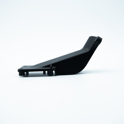 Landing gear support - left (T100) YC.JG.ZS007945
