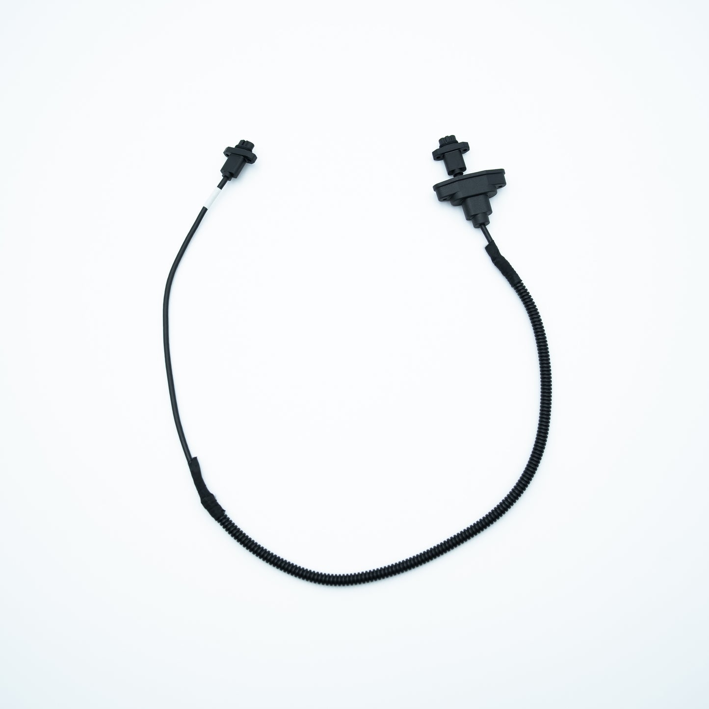 T50 Rear Vision Radar Signal Cable YC.XC.XX001012
