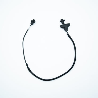 T50 Rear Vision Radar Signal Cable YC.XC.XX001012