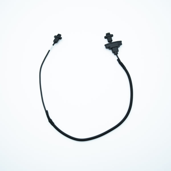 T50 Rear Vision Radar Signal Cable YC.XC.XX001012