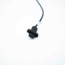 T50 Rear Vision Radar Signal Cable YC.XC.XX001012