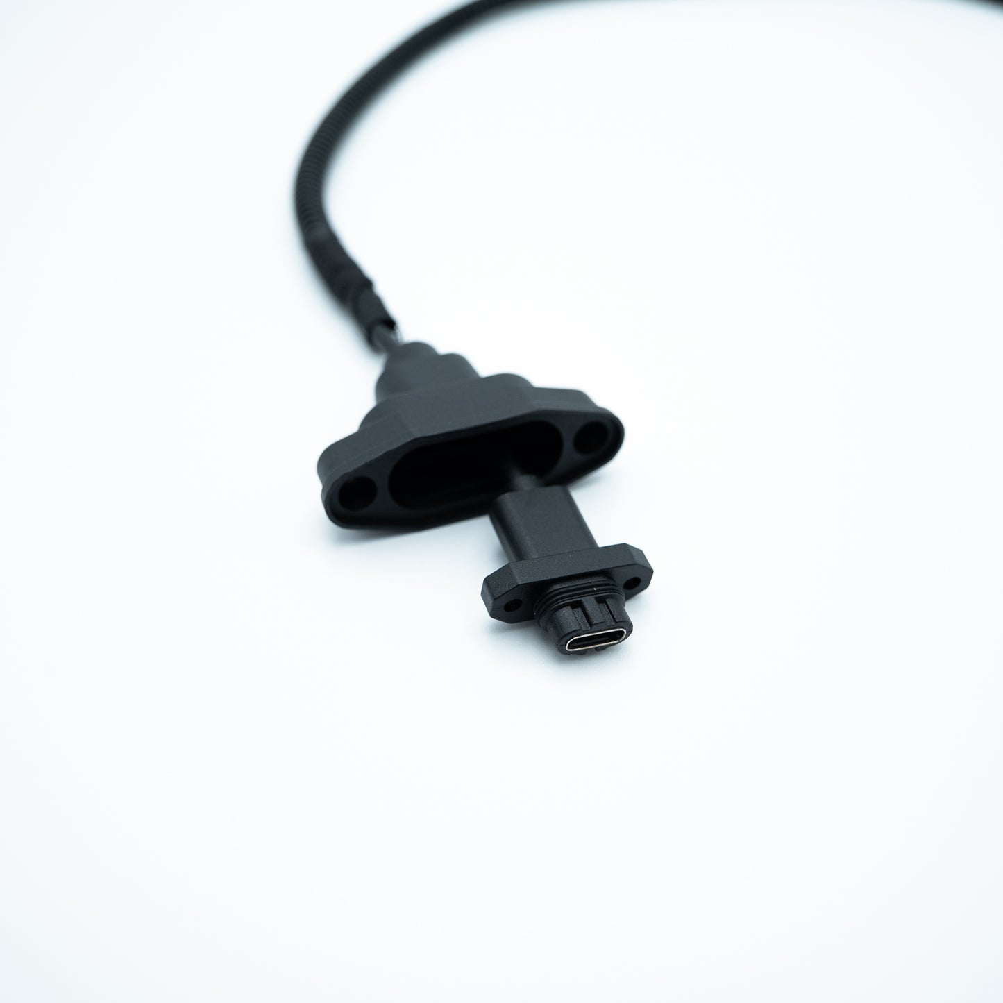 T50 Rear Vision Radar Signal Cable YC.XC.XX001012