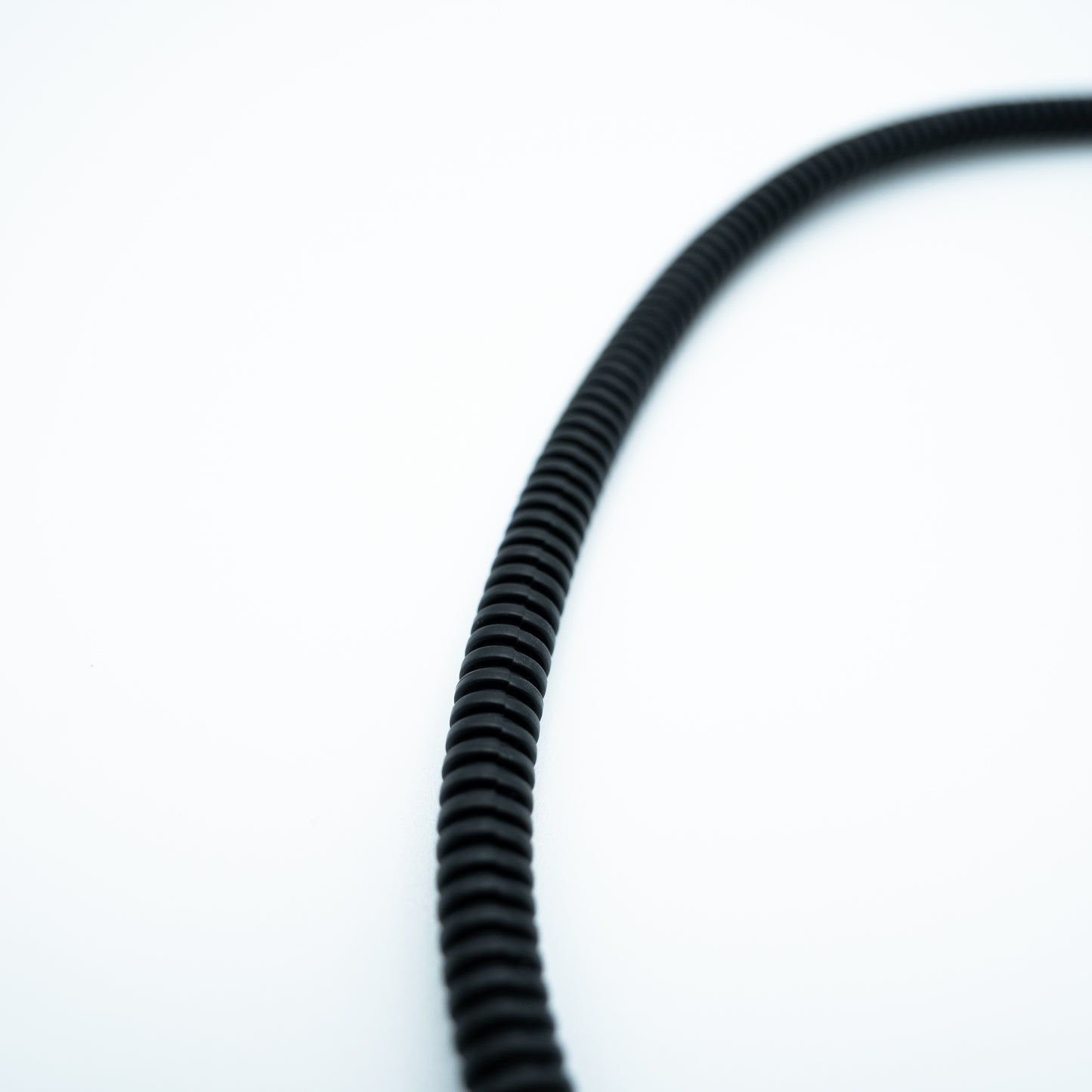 T50 Rear Vision Radar Signal Cable YC.XC.XX001012