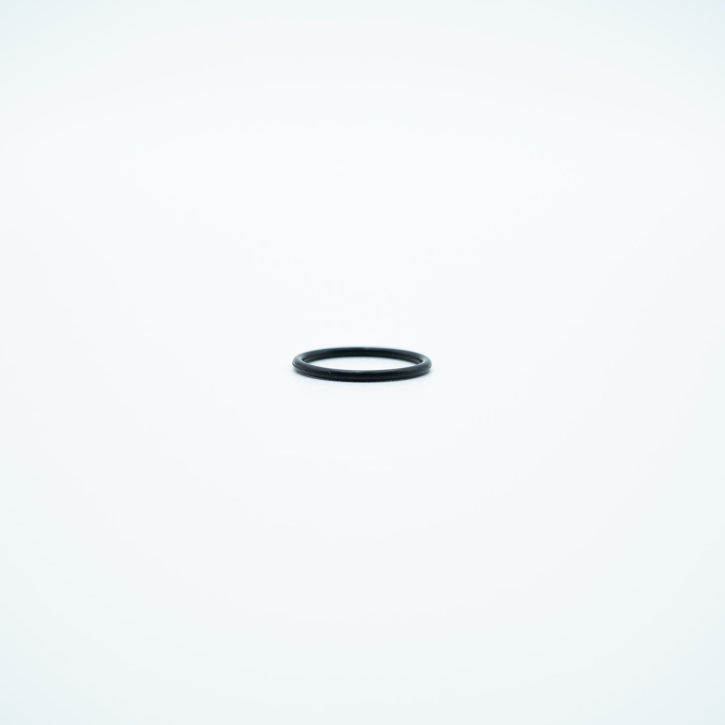 One-Way Valve Sealing Ring (T100) YC.JG.MY001774