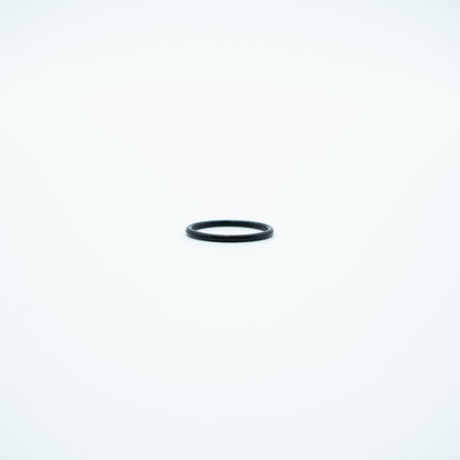 One-Way Valve Sealing Ring (T100) YC.JG.MY001774
