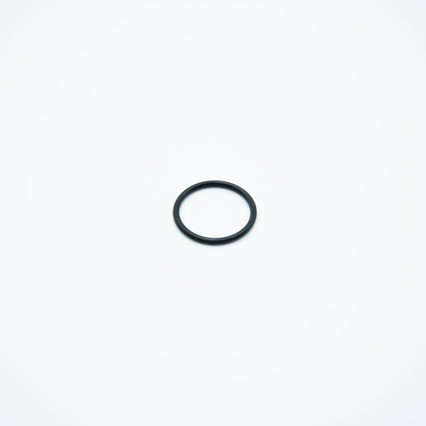 One-Way Valve Sealing Ring (T100) YC.JG.MY001774