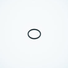 One-Way Valve Sealing Ring (T100) YC.JG.MY001774