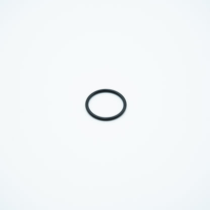 One-Way Valve Sealing Ring (T100) YC.JG.MY001774