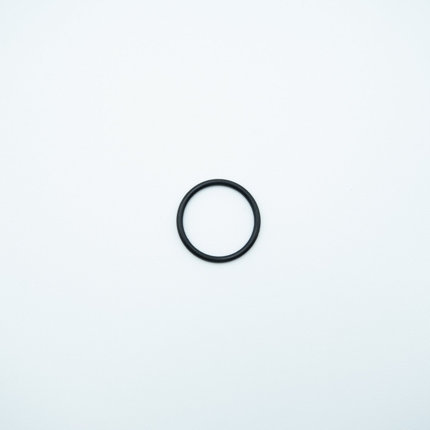 One-Way Valve Sealing Ring (T100) YC.JG.MY001774