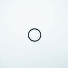 One-Way Valve Sealing Ring (T100) YC.JG.MY001774