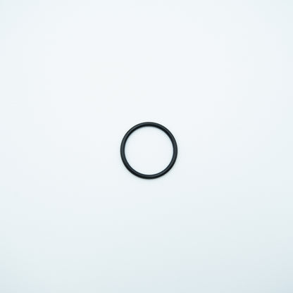 One-Way Valve Sealing Ring (T100) YC.JG.MY001774