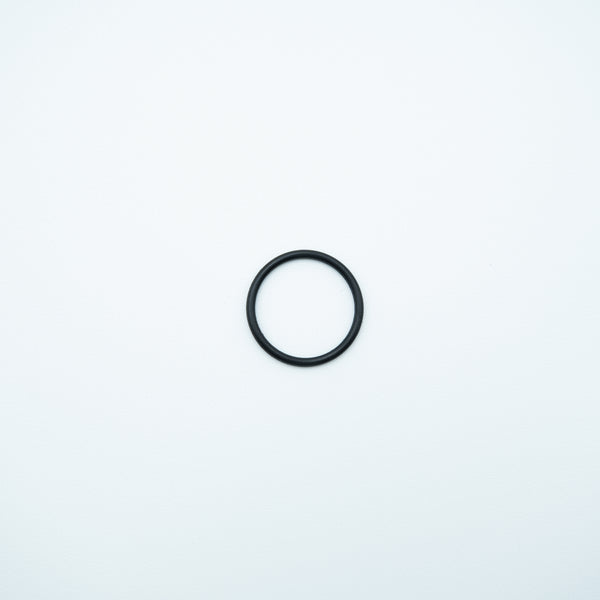 One-Way Valve Sealing Ring (T100) YC.JG.MY001774