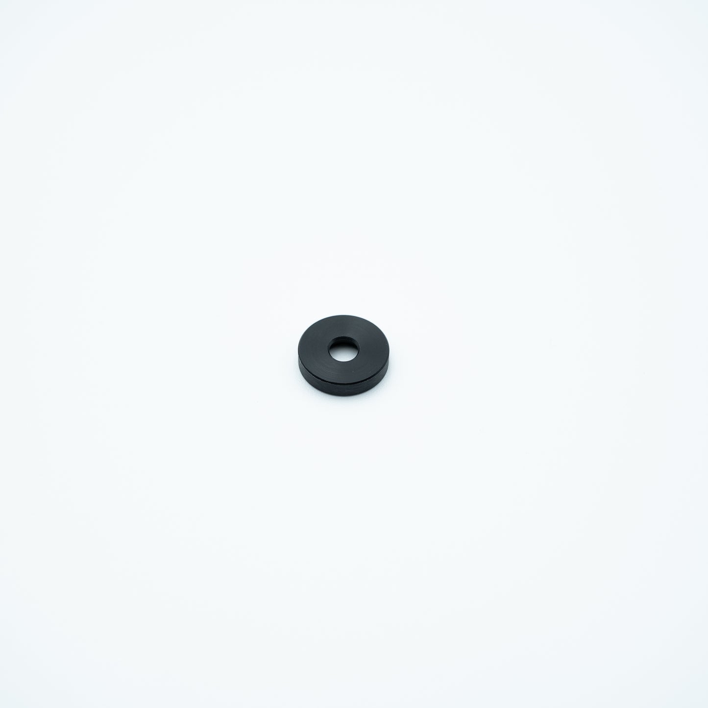 Damping Pad B (T100/T60x/T40/T25P) YC.JG.QX002312
