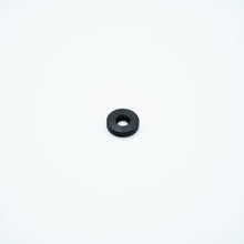Damping Pad B (T100/T60x/T40/T25P) YC.JG.QX002312
