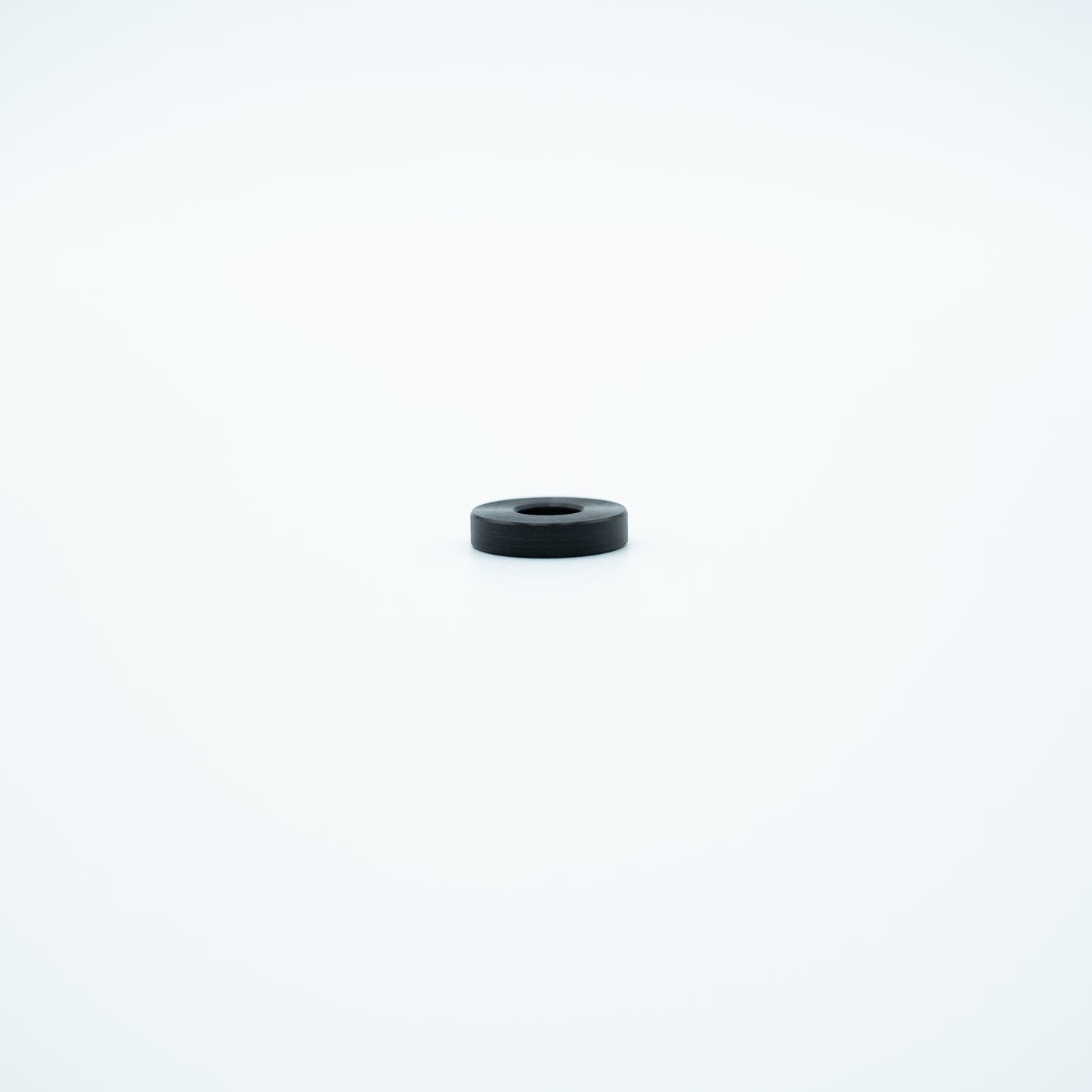 Damping Pad B (T100/T60x/T40/T25P) YC.JG.QX002312