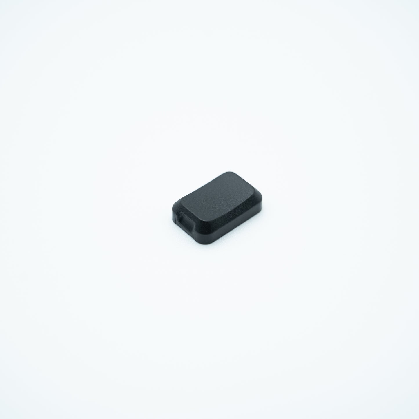 Battery Release Button Cap (T100/T60x/T25P) YC.JG.ZS001848