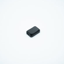 Battery Release Button Cap (T100/T60x/T25P) YC.JG.ZS001848