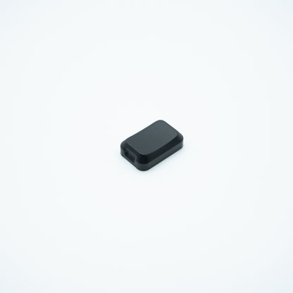 Battery Release Button Cap (T100/T60x/T25P) YC.JG.ZS001848