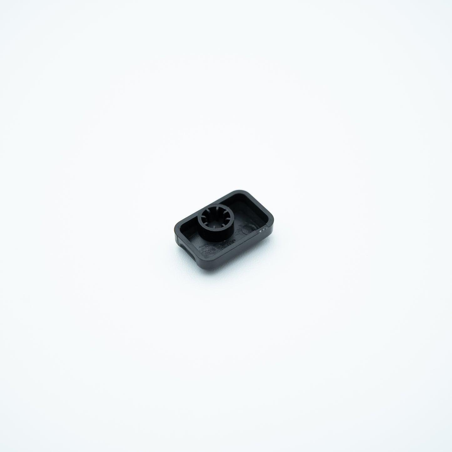 Battery Release Button Cap (T100/T60x/T25P) YC.JG.ZS001848
