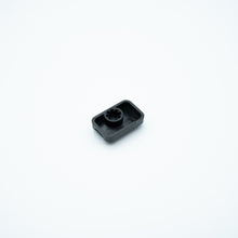 Battery Release Button Cap (T100/T60x/T25P) YC.JG.ZS001848