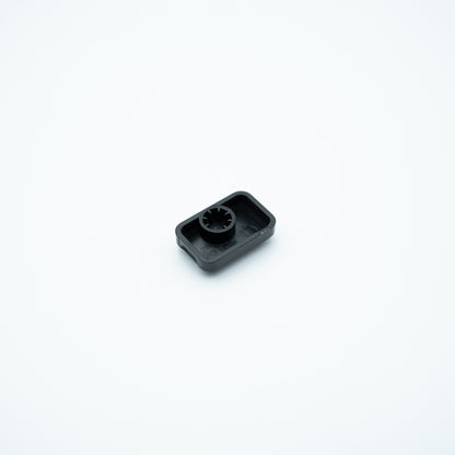 Battery Release Button Cap (T100/T60x/T25P) YC.JG.ZS001848