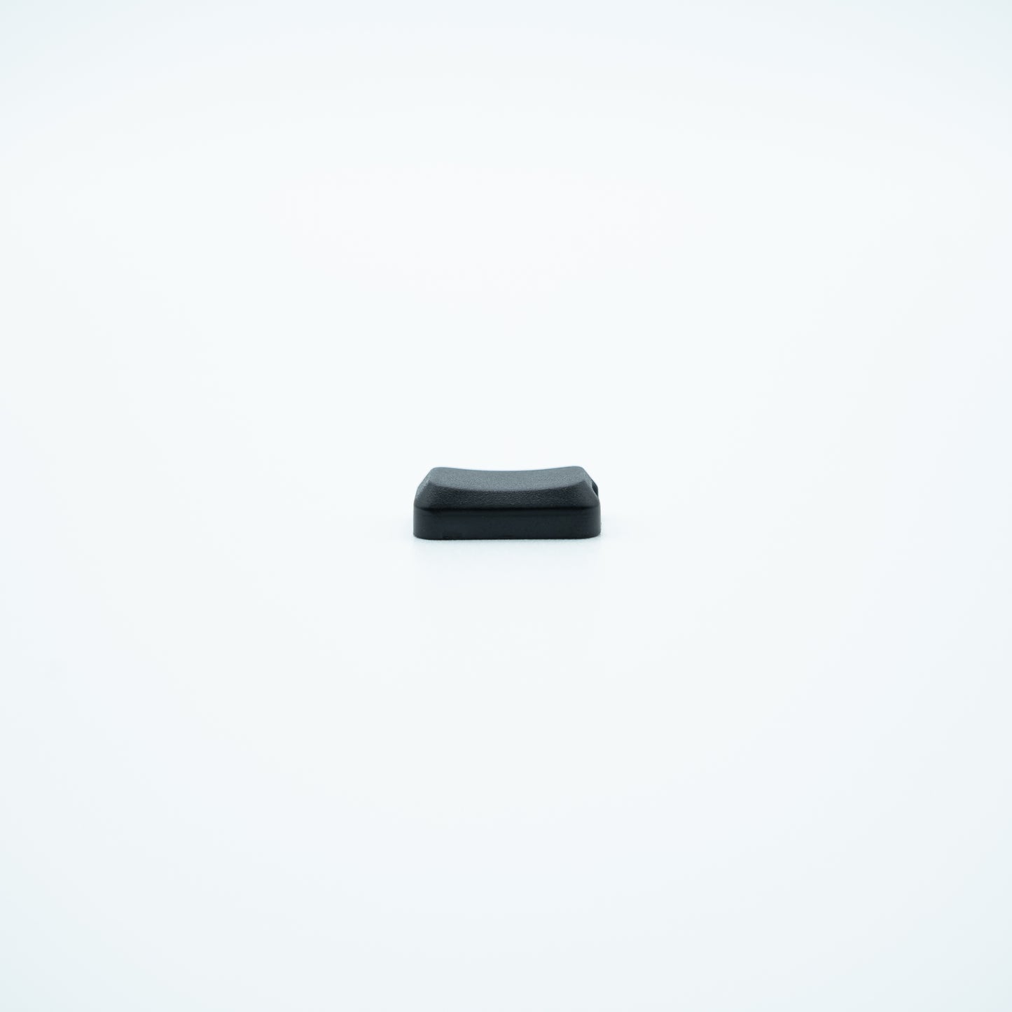 Battery Release Button Cap (T100/T60x/T25P) YC.JG.ZS001848