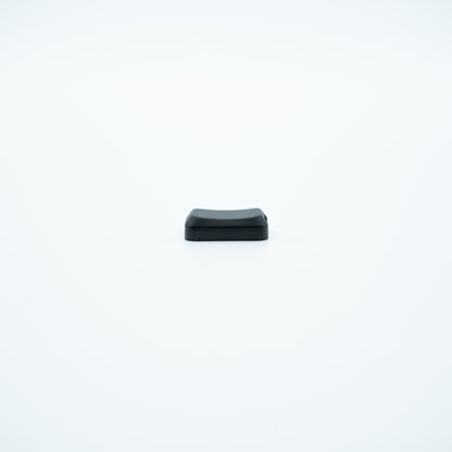Battery Release Button Cap (T100/T60x/T25P) YC.JG.ZS001848