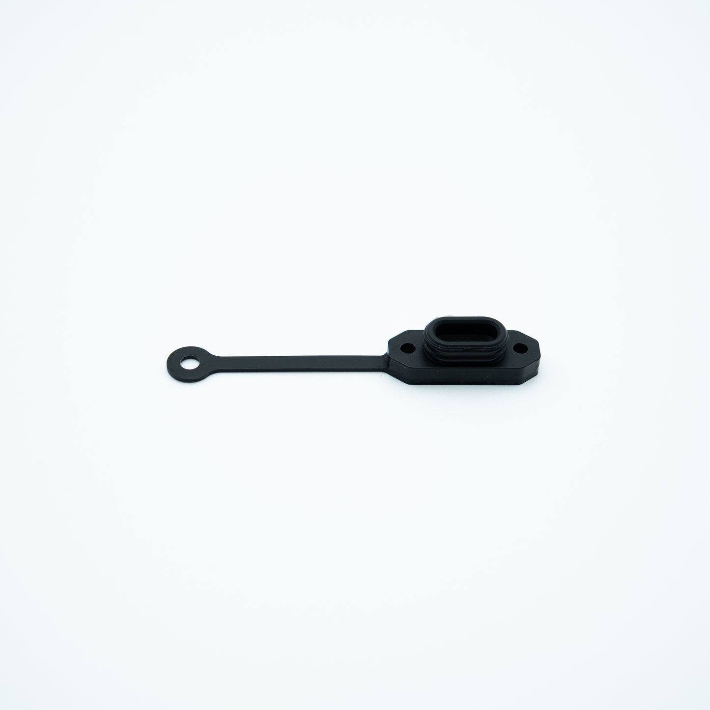 Type-C Port Waterproof Cover (T100/T60x/T50) YC.JG.MY000389