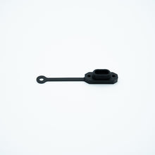 Type-C Port Waterproof Cover (T100/T60x/T50) YC.JG.MY000389