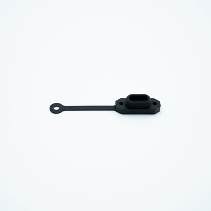 Type-C Port Waterproof Cover (T100/T60x/T50) YC.JG.MY000389