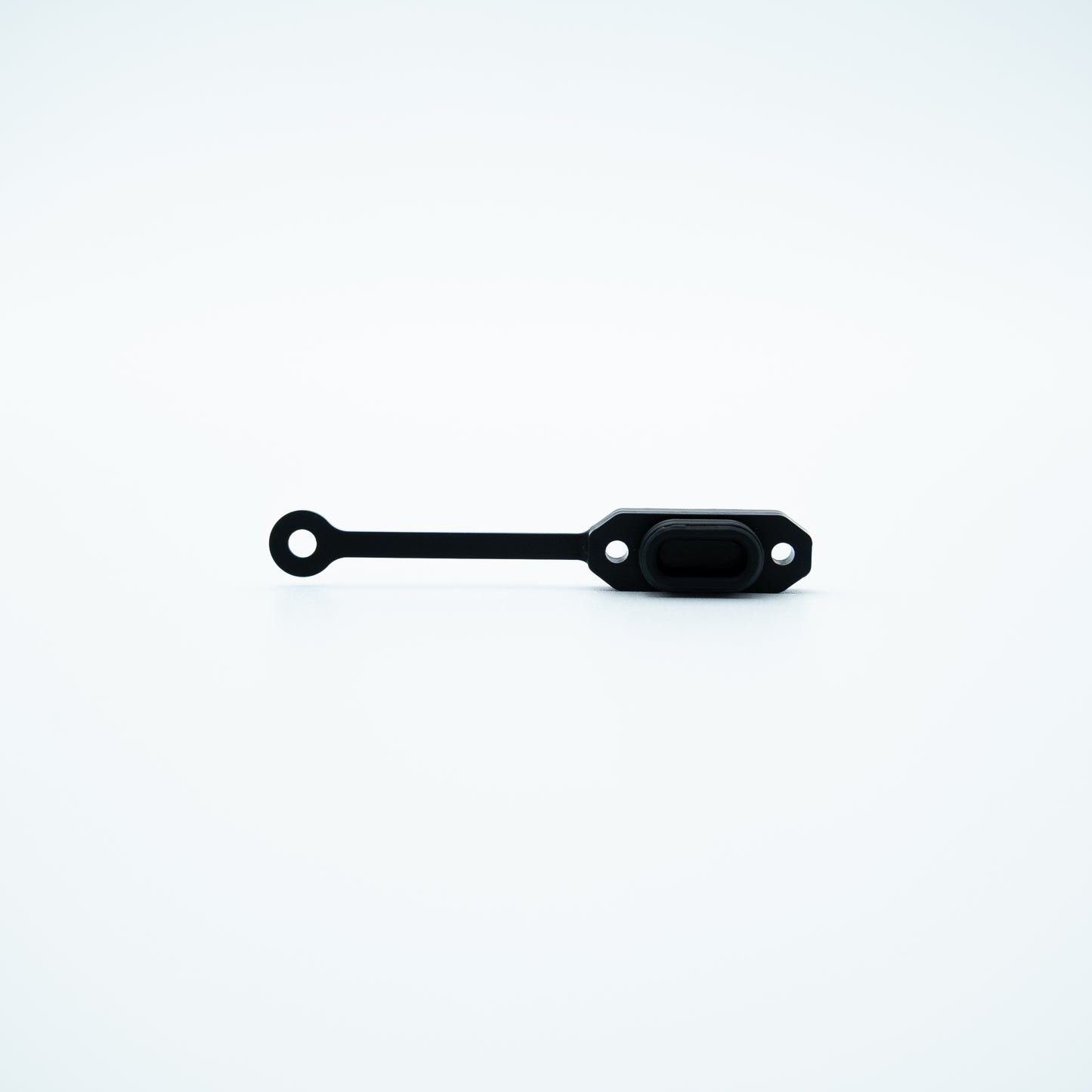 Type-C Port Waterproof Cover (T100/T60x/T50) YC.JG.MY000389