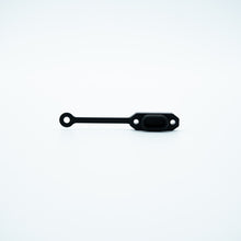 Type-C Port Waterproof Cover (T100/T60x/T50) YC.JG.MY000389