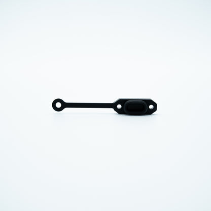 Type-C Port Waterproof Cover (T100/T60x/T50) YC.JG.MY000389