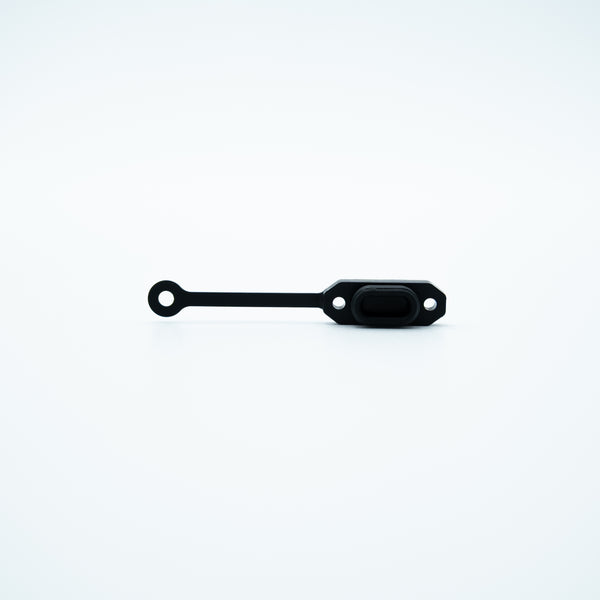 Type-C Port Waterproof Cover (T100/T60x/T50) YC.JG.MY000389