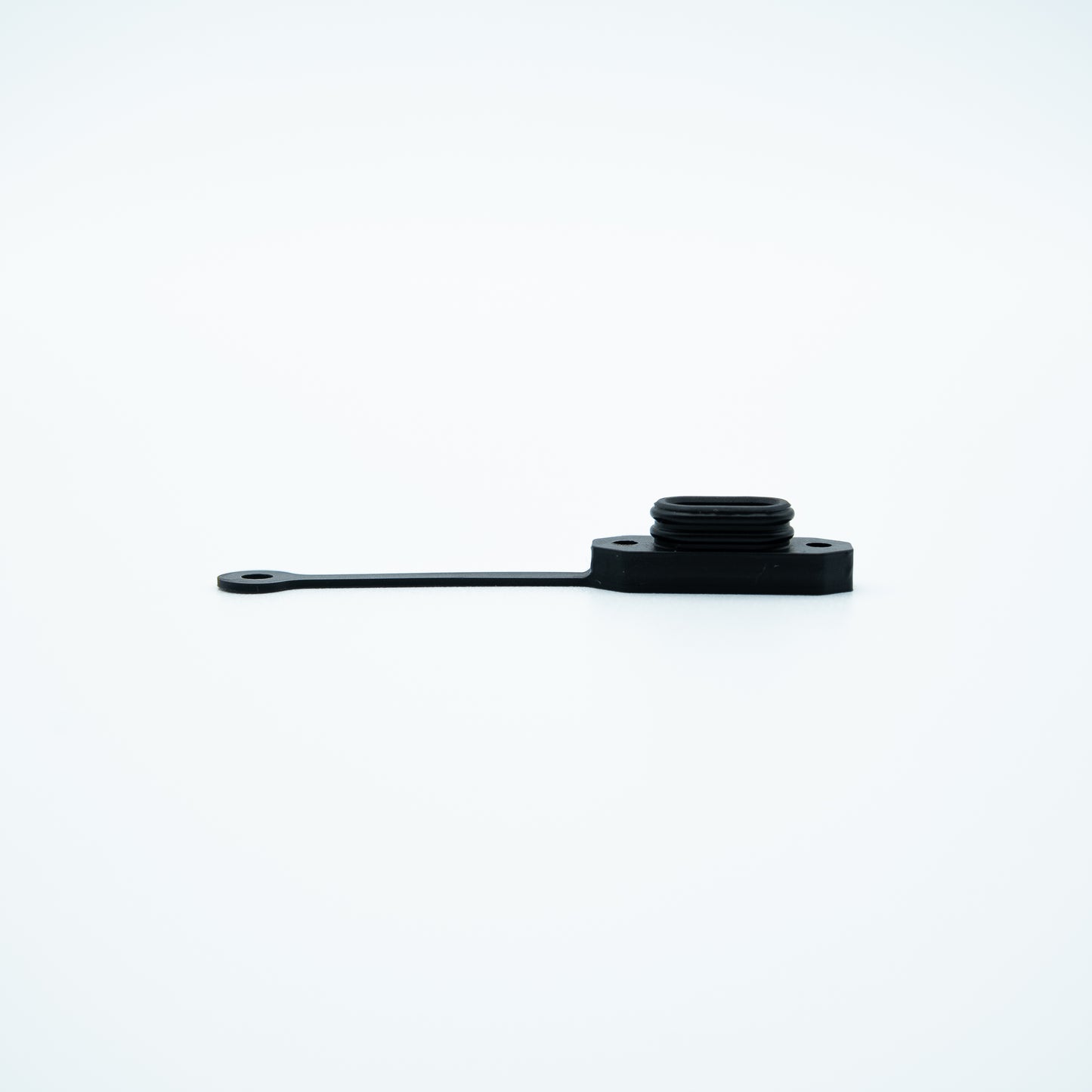 Type-C Port Waterproof Cover (T100/T60x/T50) YC.JG.MY000389