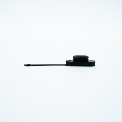 Type-C Port Waterproof Cover (T100/T60x/T50) YC.JG.MY000389