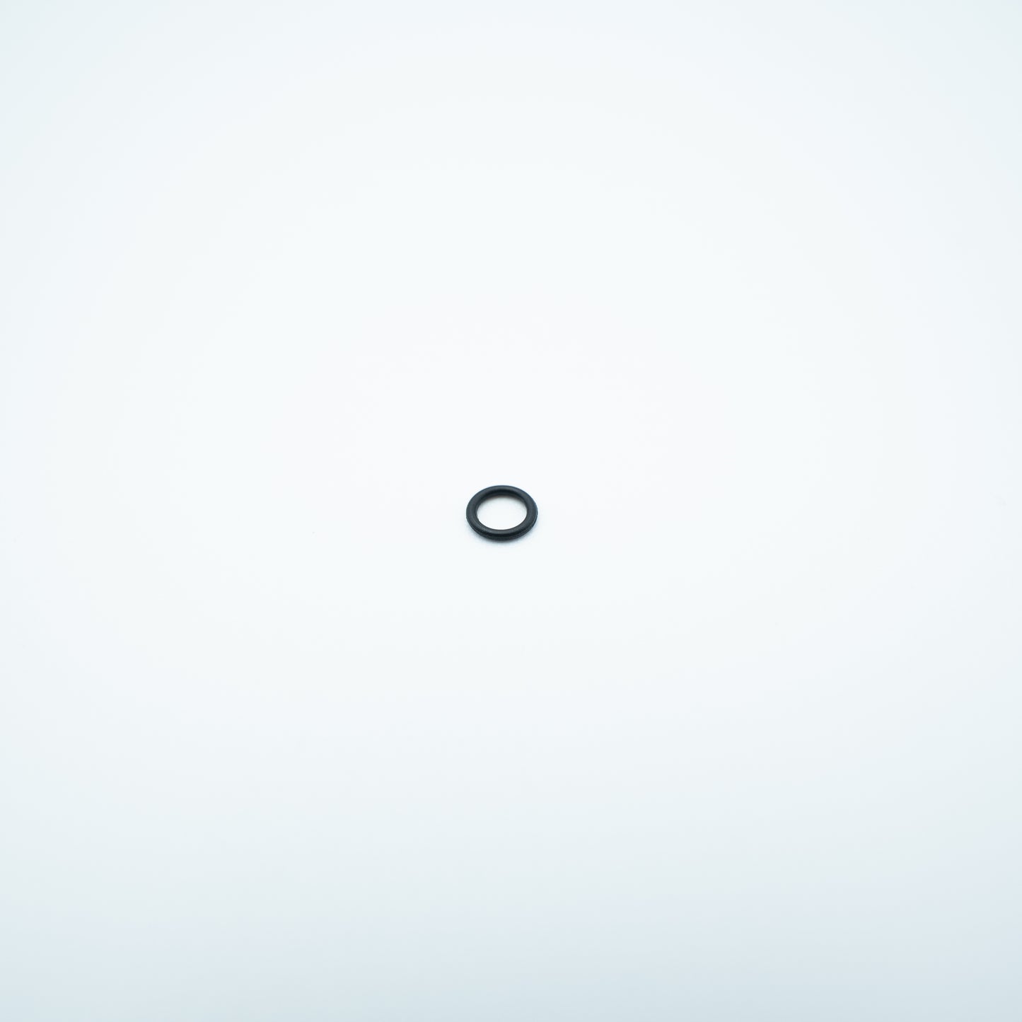 Drain Hole Waterproof Ring (T100/T60x/T50) YC.JG.MY000314