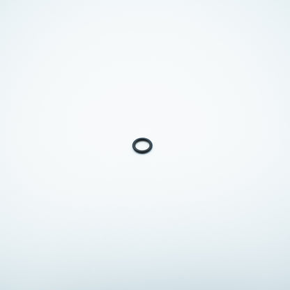 Drain Hole Waterproof Ring (T100/T60x/T50) YC.JG.MY000314